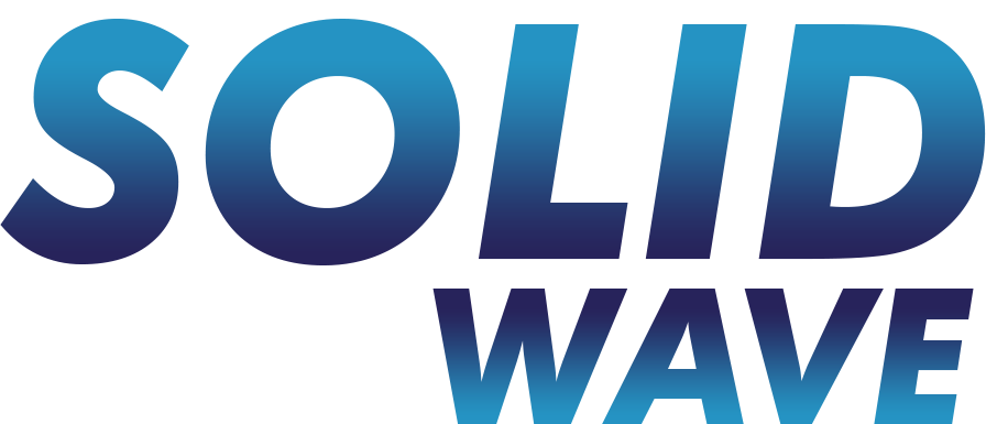 SolidWave